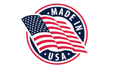 Made In The USA of Erefil  